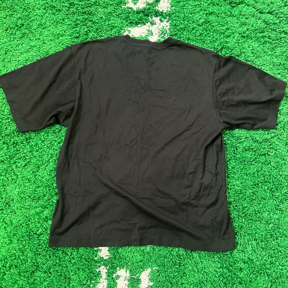 Dolce & Gabbana shirt 🖤 - Picture 11 of 14